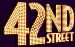 42nd Street (Broadway Version)